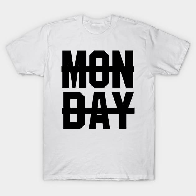 Niall Horan Tee - Monday T-Shirt by mlovemia3x2